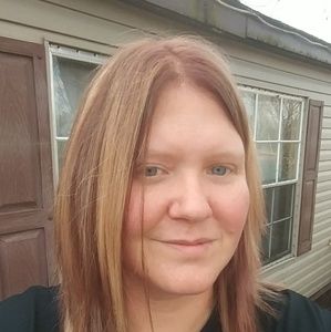 Meet your Posher, Brandi